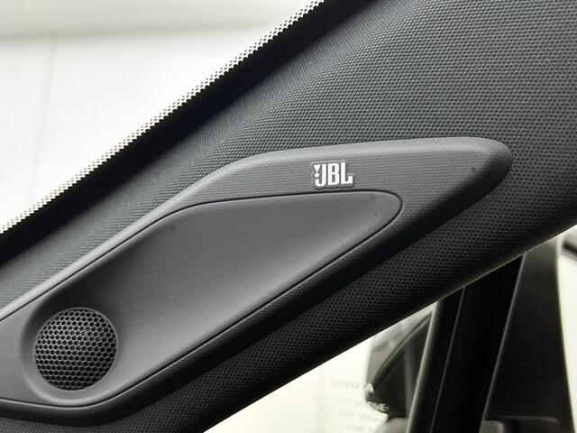 Toyota RAV4 2.5 Hybrid Bi-Tone | Voorruit-Stuur-Stoelverwarming | JBL | Parkeersensoren V+A |