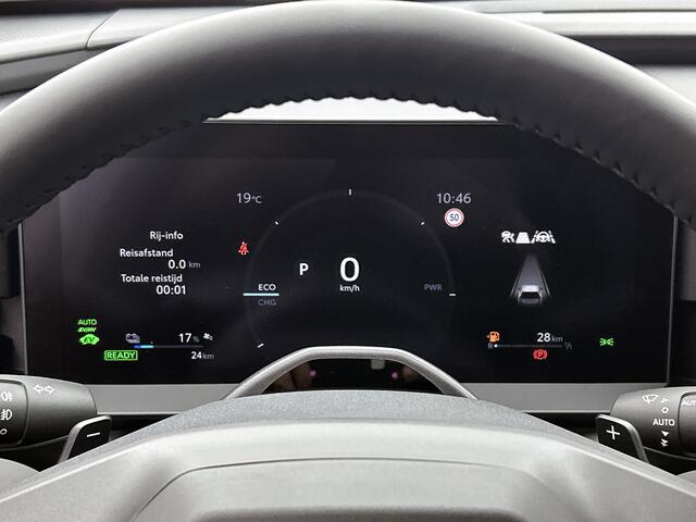 Toyota RAV4 2.5 Plug-in Hybrid 270 Dynamic | Nieuw model 2026 | Uit voorraad leverbaar | BTW voertuig |
