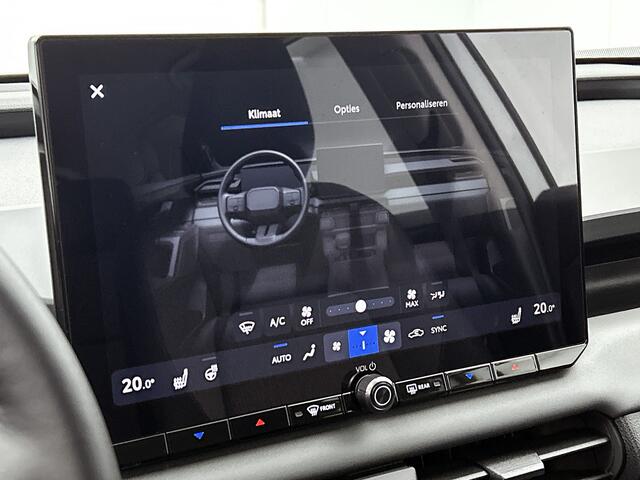 Toyota RAV4 2.5 Plug-in Hybrid 270 Dynamic | Nieuw model 2026 | Uit voorraad leverbaar | BTW voertuig |