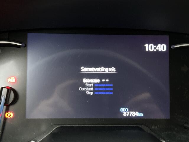Toyota RAV4 2.5 Hybrid AWD Business | Trekhaak | Winter Pack |