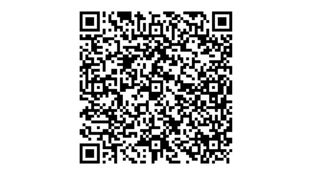 Toyota RAV4 2.5 HYBRID,LED,Carplay,Clima,Adapt Cruise,Lane Ass.,1e Eig,Dealer OH,Camera,