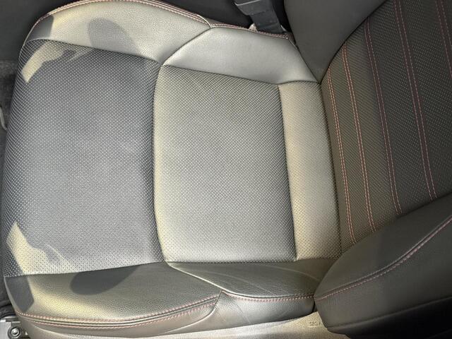 Toyota RAV4 2.5 Plug-in Hybrid AWD Bi-Tone Plus