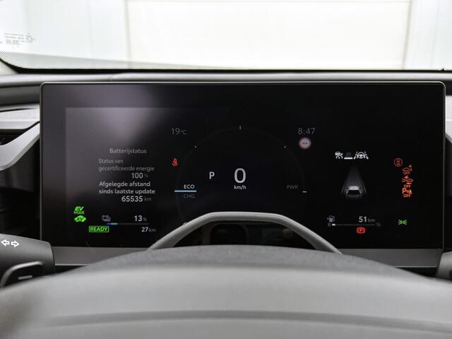 Toyota RAV4 2.5 Plug-in Hybrid 270 Dynamic | Nieuw model 2026 | Uit voorraad leverbaar | BTW voertuig |