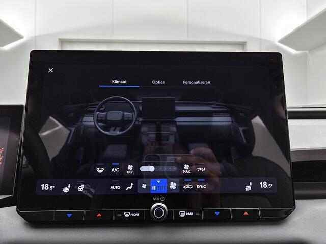 Toyota RAV4 2.5 Plug-in Hybrid 270 Dynamic | Nieuw model 2026 | Uit voorraad leverbaar | BTW voertuig |