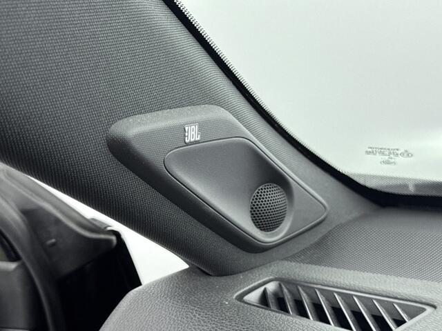 Toyota RAV4 2.5 Hybrid AWD Black Edition | 360° Camera | Lederen bekleding | Panorama-dak | **