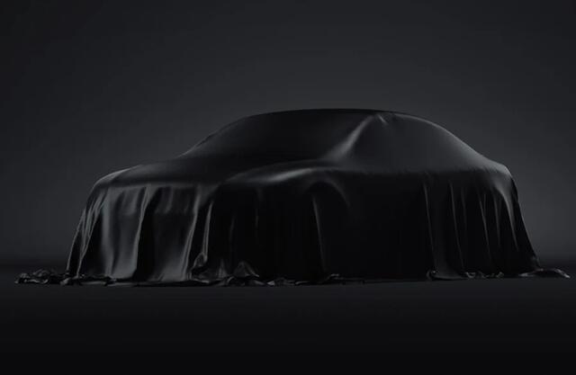 Toyota RAV4 2.5 Hybrid Style