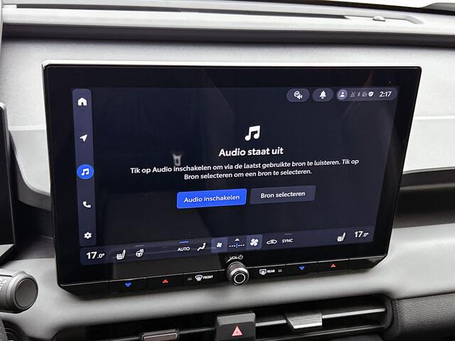 Toyota RAV4 2.5 Plug-in Hybrid AWD 300 GR Sport | Nieuw model 2026 | Uit voorraad leverbaar | BTW voertuig |