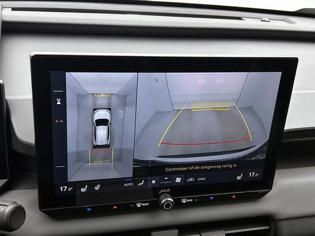 Toyota RAV4 2.5 Plug-in Hybrid AWD 300 GR Sport | Nieuw model 2026 | Uit voorraad leverbaar | BTW voertuig |