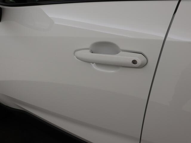Toyota RAV4 2.5 Hybrid Dynamic Limited Go I Navigatie I Climate Control I Cruise Control Adaptief I Camera I Dealer Onderhouden I