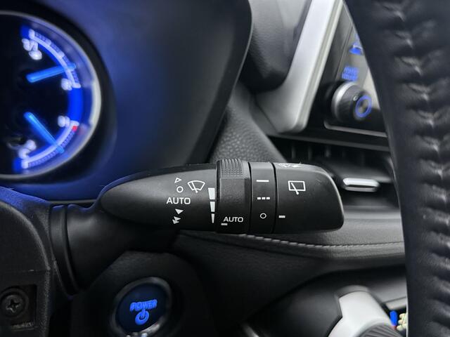 Toyota RAV4 2.5 Hybrid Executive JBL | Bearlock | Navigatie | JBL | PDC |