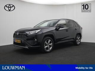 toyota-rav4-2.5-hybrid-awd-style---parkeersensoren-v+a---jbl