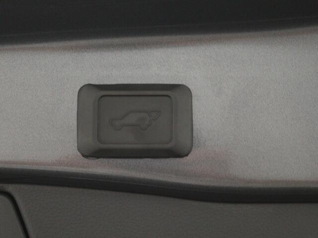 Toyota RAV4 2.5 Hybrid AWD Executive | Navigatie | Panoramadak | JBL | 360 Camera |