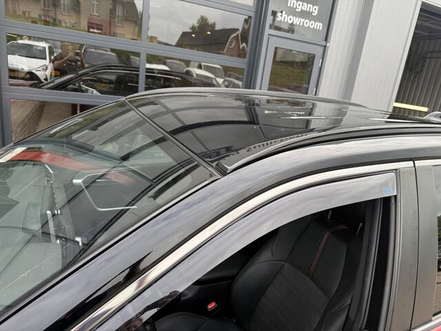 Toyota RAV4 2.5 Plug-in Hybrid AWD Bi-Tone Plus
