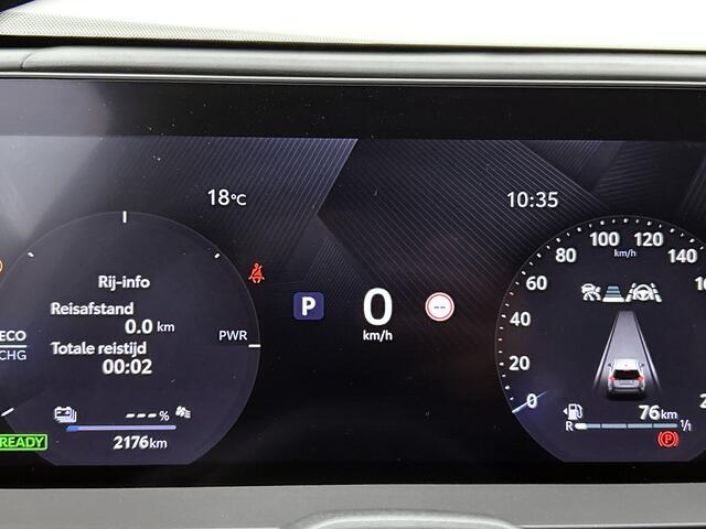 Toyota RAV4 2.5 Plug-in Hybrid 270 Dynamic | Nieuw Model | Direct Leverbaar | BTW voertuig | dodehoek detectie | Stoel+stuurverwarming | Elektrisch verstelbare bestuurdersstoel | Elektrische achterklep |