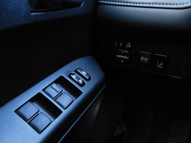 Toyota RAV4 2.5 Hybrid Dynamic Sport TOPSTAAT! CAMERA! NAVI! BLUETOOTH! CRUISE! CLIMA!