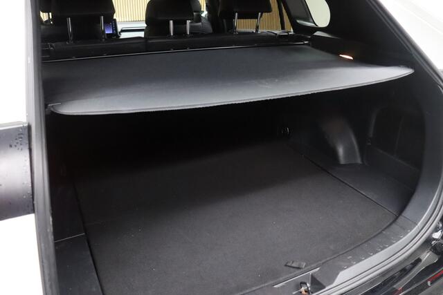 Toyota RAV4 2.5 Hybrid Style Automaat Bi-tone kleur | Clima | Cruise adaptief | PDC voor en achter