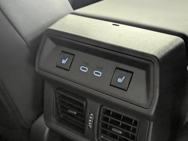 Toyota RAV4 2.5 Plug-in Hybrid 270 Executive | JBL | HUD | Stoel- Stuurverwarming | Elek. kofferklep | Leer | Memory