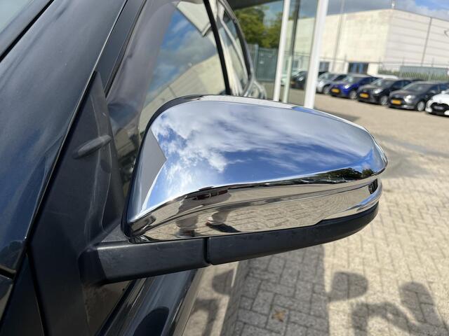 Toyota RAV4 2.5 Hybrid First Edition