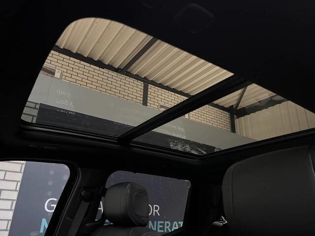 Toyota TUNDRA 3.5 V6 Automaat 10-Traps Platinum Crew Max Full opties/unieke auto/BPM vrij