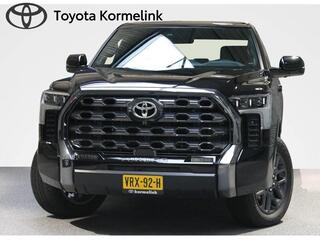 toyota-tundra-3.5-v6-automaat-10-tr
