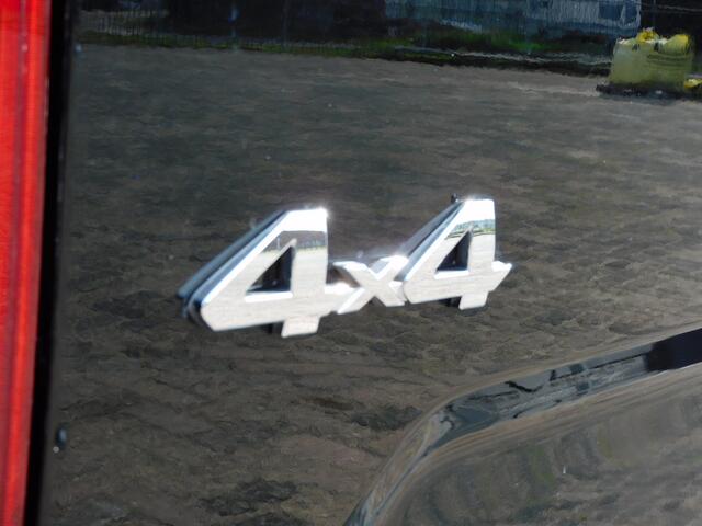 Toyota TUNDRA 5.7 V8 Crewmax Platinum 1e EIGENAAR! DEALER ONDERHOUDEN! FULL OPTIONS!