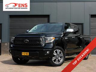 toyota-tundra-5.7-v8-crewmax-platin