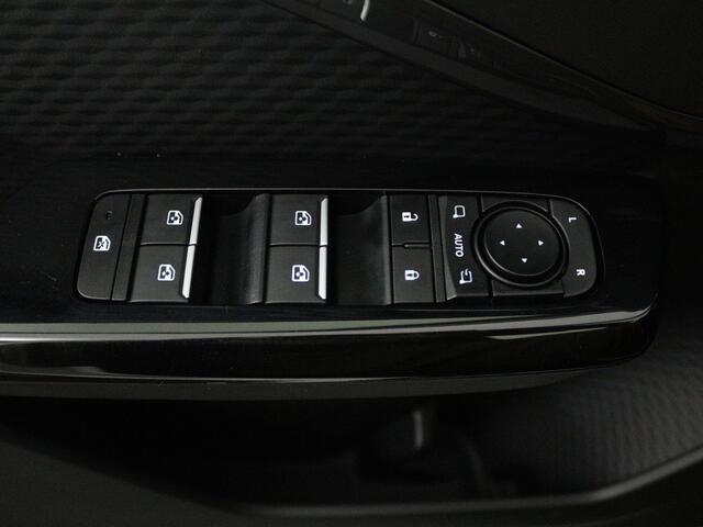 Toyota URBAN CRUISER Executive 61 kWh