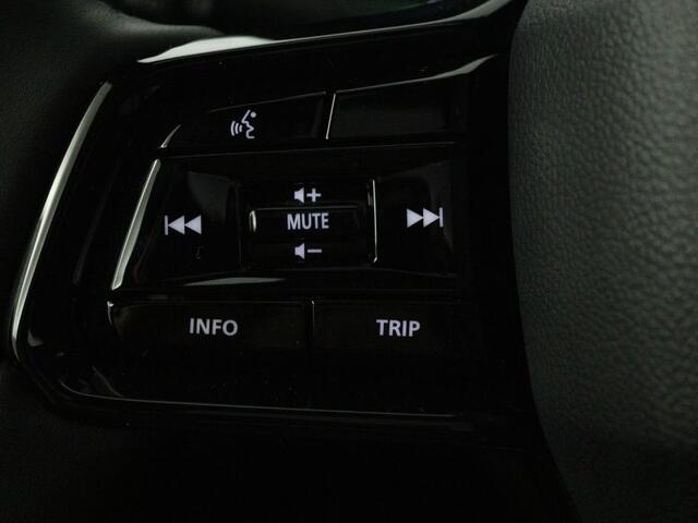 Toyota URBAN CRUISER Executive 61 kWh