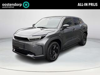 toyota-urban-cruiser-dynamic-61-kwh