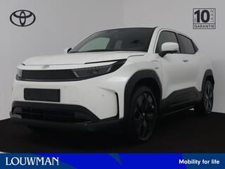 toyota-urban-cruiser-executive-61-k