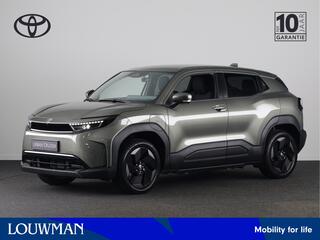 toyota-urban-cruiser-dynamic-61-kwh