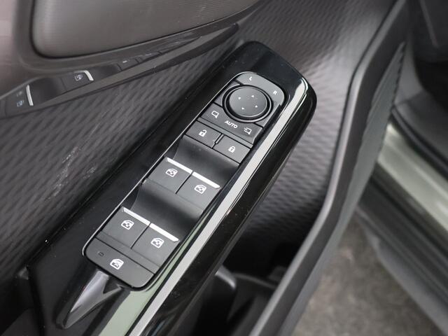 Toyota URBAN CRUISER Executive AWD 61 kWh