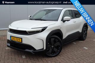 toyota-urban-cruiser-executive-61-k