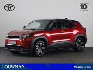 toyota-urban-cruiser-executive-61-k