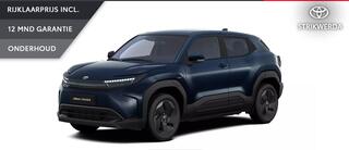 toyota-urban-cruiser-dynamic-61-kwh