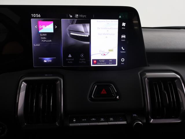 Toyota URBAN CRUISER Dynamic 61 kWh