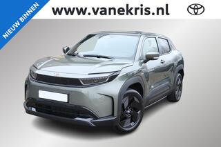 toyota-urban-cruiser-dynamic-61-kwh