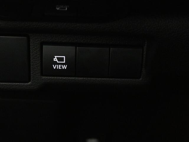 Toyota URBAN CRUISER Executive 61 kWh