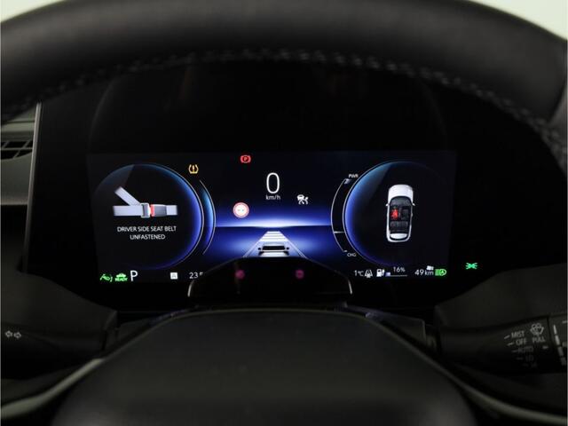 Toyota URBAN CRUISER Dynamic 61 kWh *NIEUW*