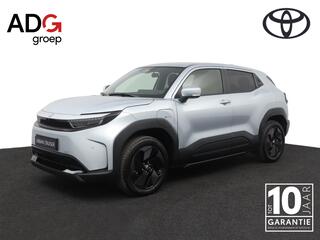 toyota-urban-cruiser-dynamic-61-kwh