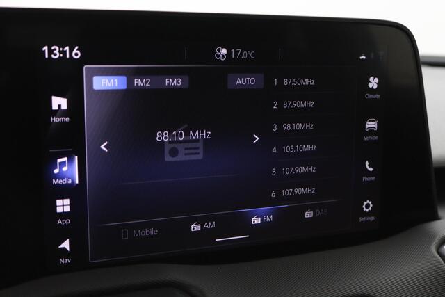 Toyota URBAN CRUISER Active 49 kWh | Nieuw uit voorraad leverbaar! |