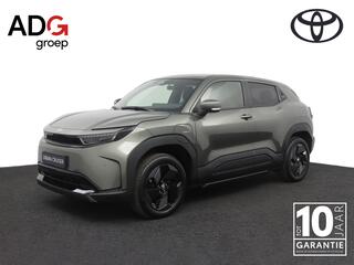 toyota-urban-cruiser-active-49-kwh-