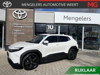 toyota-urban-cruiser-executive-61-k