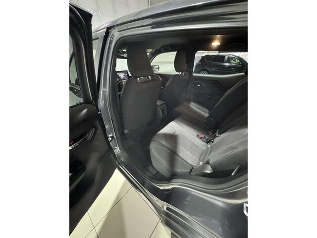 Toyota URBAN CRUISER Dynamic 61 kWh | Snel leverbaar |