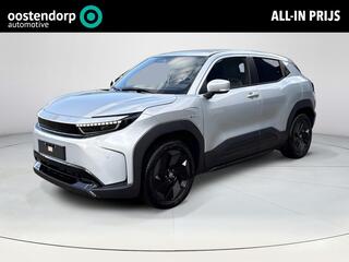toyota-urban-cruiser-dynamic-61-kwh