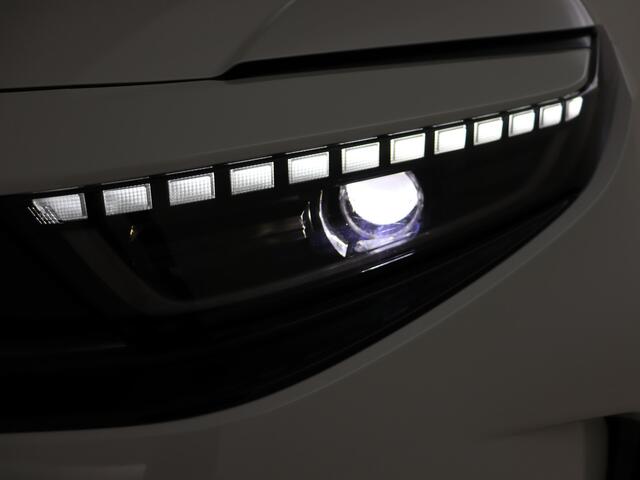 Toyota URBAN CRUISER Executive 61 kWh Toyota-paasweekend