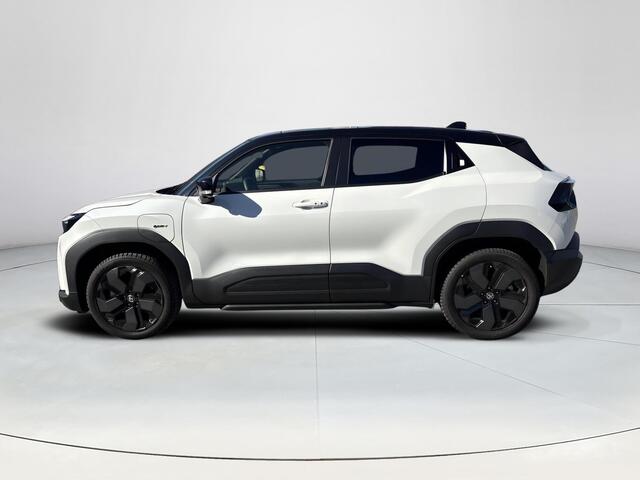 Toyota URBAN CRUISER Executive 61 kWh **PANORAMA DAK/ STUURVERWARMING/ 360 CAMERA**