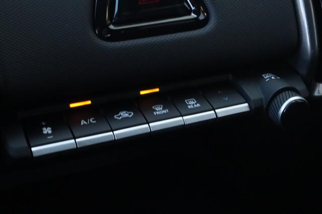 Toyota URBAN CRUISER Dynamic 61 kWh | Stoel/Stuur Verwarming | Carplay |
