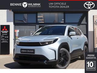 toyota-urban-cruiser-dynamic-61-kwh
