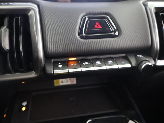 Toyota URBAN CRUISER Executive 61 kWh 0001562754